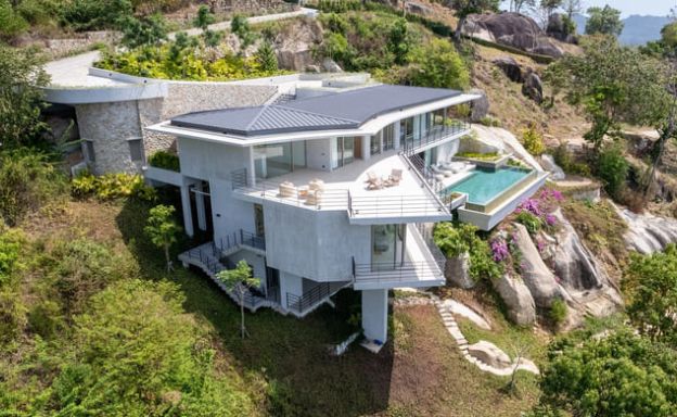 luxury-villas-for-sale-in-koh-samui-thong-krut
