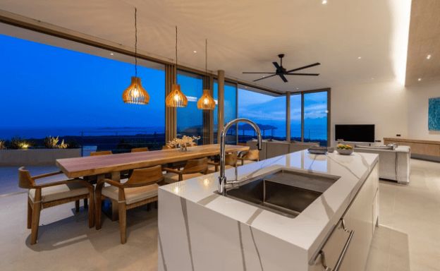 luxury-villas-for-sale-in-koh-samui-thong-krut