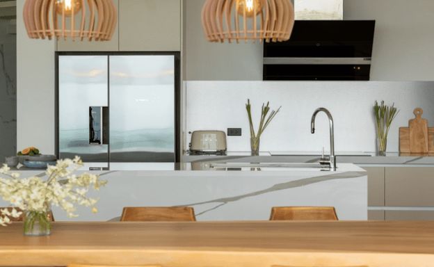 luxury-villas-for-sale-in-koh-samui-thong-krut