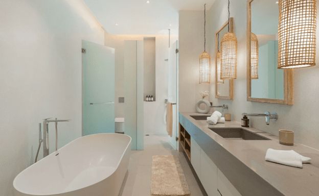 luxury-villas-for-sale-in-koh-samui-thong-krut