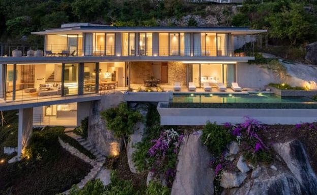 luxury-villas-for-sale-in-koh-samui-thong-krut