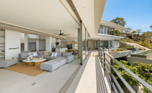 luxury-villas-for-sale-in-koh-samui-thong-krut