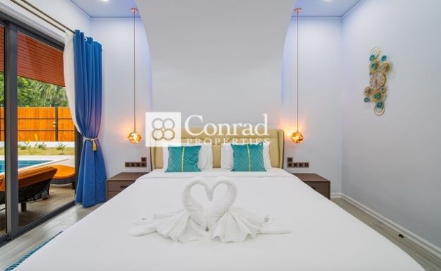 koh-samui-property-for-sale-in-lamai-3-bed