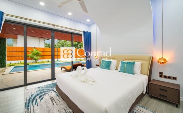 koh-samui-property-for-sale-in-lamai-3-bed