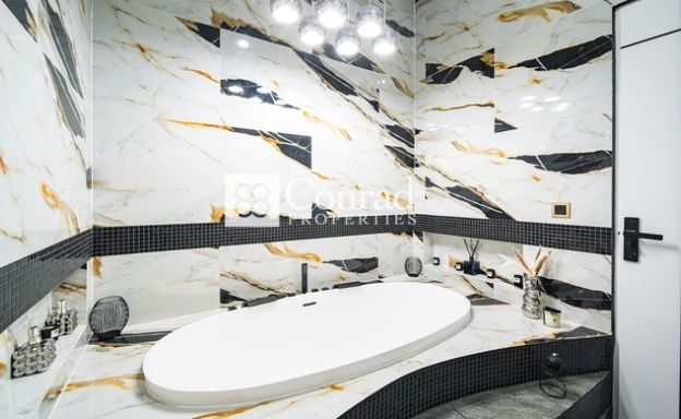 koh-samui-property-for-sale-in-lamai-3-bed