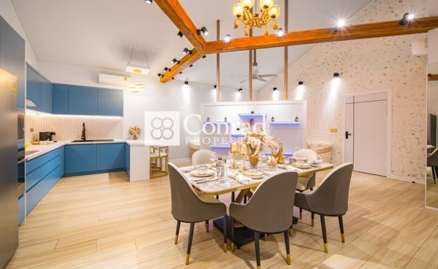 koh-samui-property-for-sale-in-lamai-3-bed