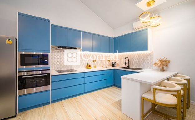 koh-samui-property-for-sale-in-lamai-3-bed