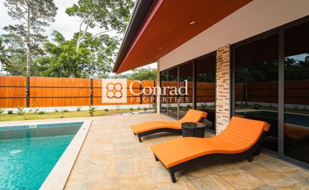 koh-samui-property-for-sale-in-lamai-3-bed