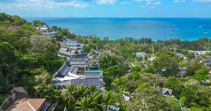 phuket-luxury-villa-for-sale-10-bed-surin-24