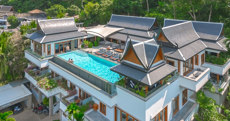 phuket-luxury-villa-for-sale-10-bed-surin-1