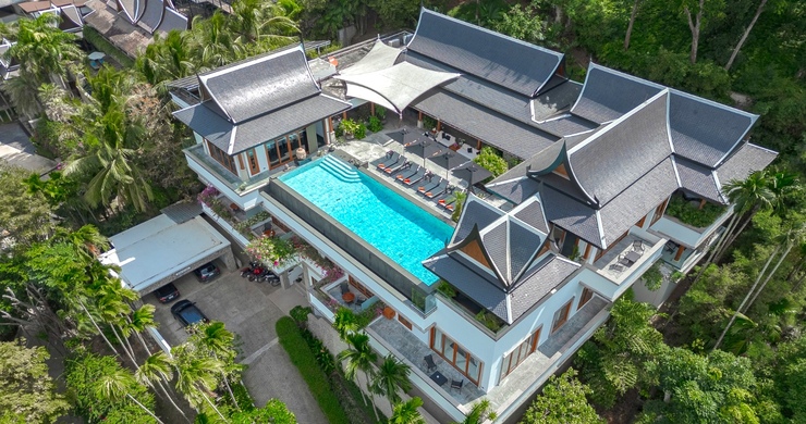 phuket-luxury-villa-for-sale-10-bed-surin-23