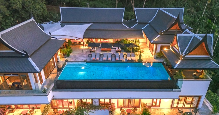 phuket-luxury-villa-for-sale-10-bed-surin-21
