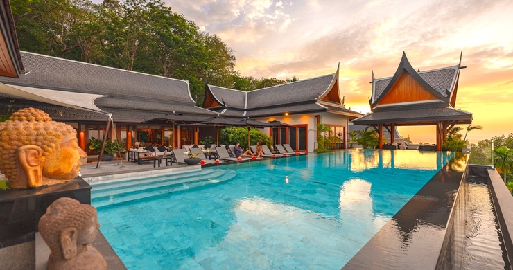 phuket-luxury-villa-for-sale-10-bed-surin-19