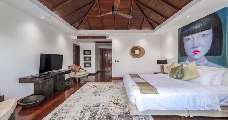 phuket-luxury-villa-for-sale-10-bed-surin-15