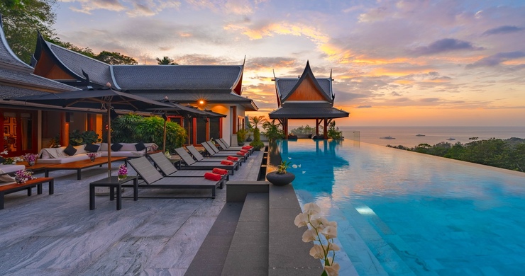 phuket-luxury-villa-for-sale-10-bed-surin-22