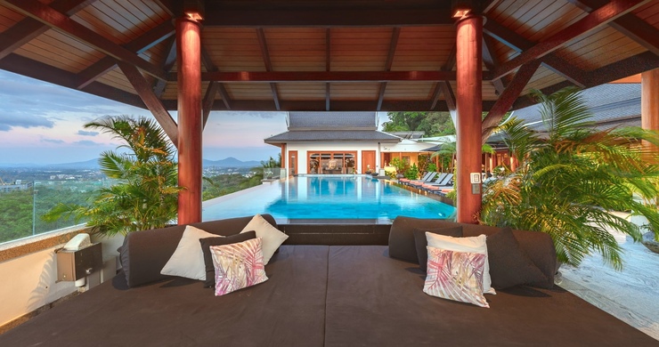 phuket-luxury-villa-for-sale-10-bed-surin-17