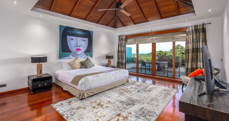 phuket-luxury-villa-for-sale-10-bed-surin-16