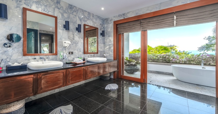 phuket-luxury-villa-for-sale-10-bed-surin-9