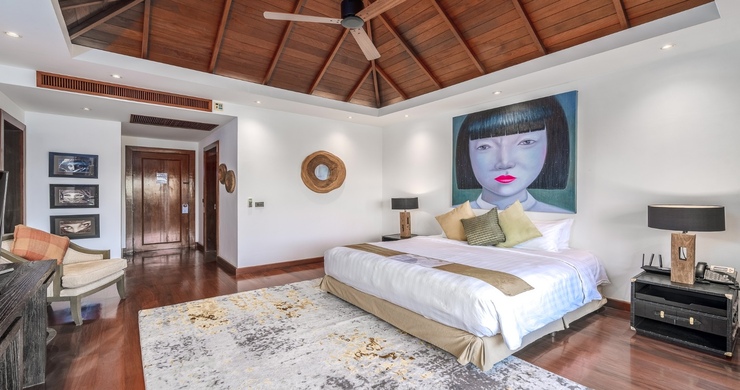 phuket-luxury-villa-for-sale-10-bed-surin-8
