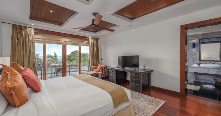 phuket-luxury-villa-for-sale-10-bed-surin-5