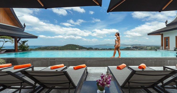 phuket-luxury-villa-for-sale-10-bed-surin-3