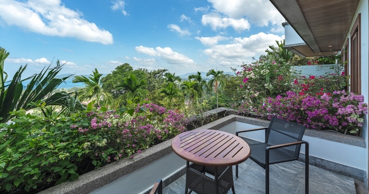 phuket-luxury-villa-for-sale-10-bed-surin-11