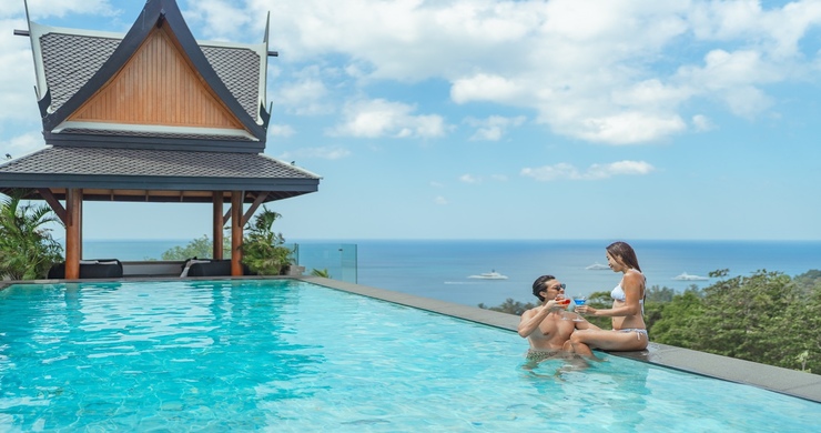 phuket-luxury-villa-for-sale-10-bed-surin-10
