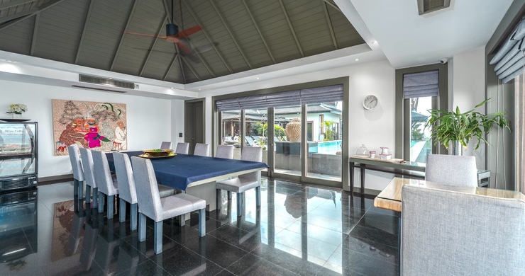 phuket-luxury-villa-for-sale-10-bed-surin-6
