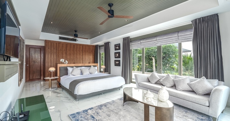 phuket-luxury-villa-for-sale-10-bed-surin-7
