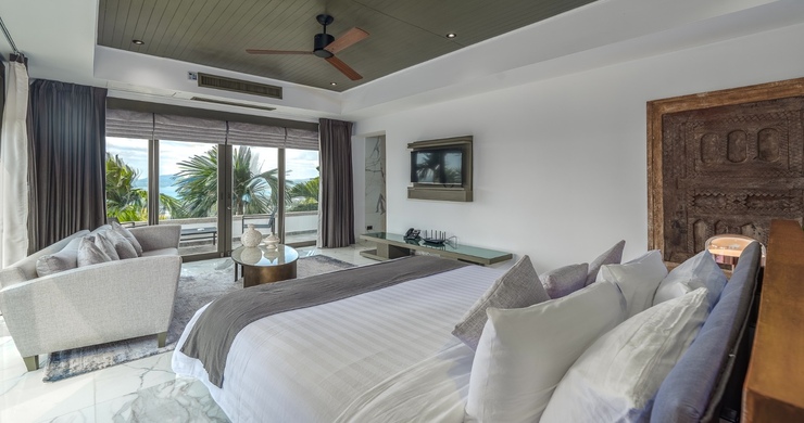 phuket-luxury-villa-for-sale-10-bed-surin-18