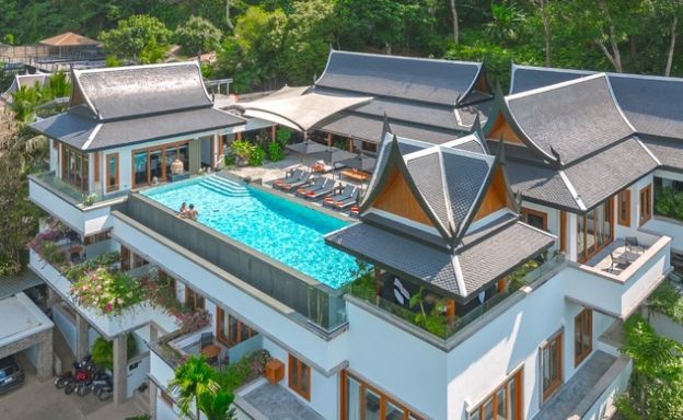phuket-luxury-villa-for-sale-10-bed-surin