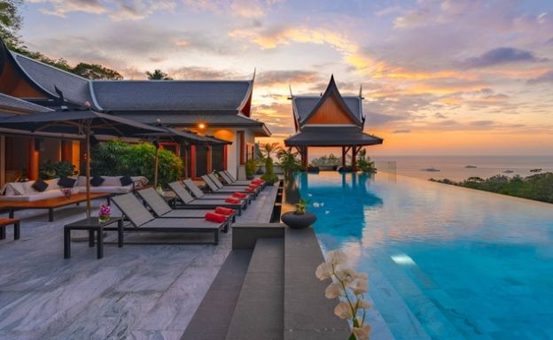 phuket-luxury-villa-for-sale-10-bed-surin