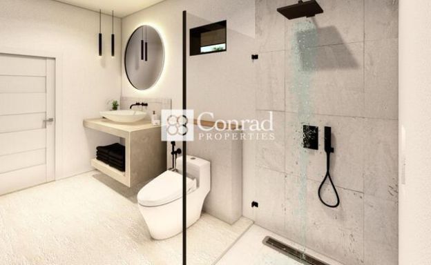 koh-samui-villa-for-sale-2-bed-plai-laem