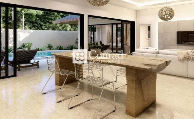 koh-samui-villa-for-sale-2-bed-plai-laem