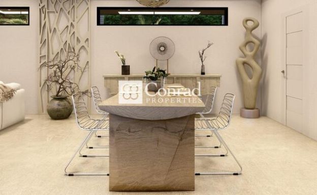 koh-samui-villa-for-sale-2-bed-plai-laem