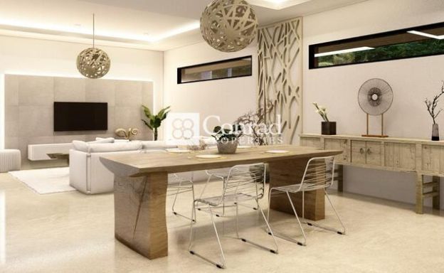 koh-samui-villa-for-sale-2-bed-plai-laem