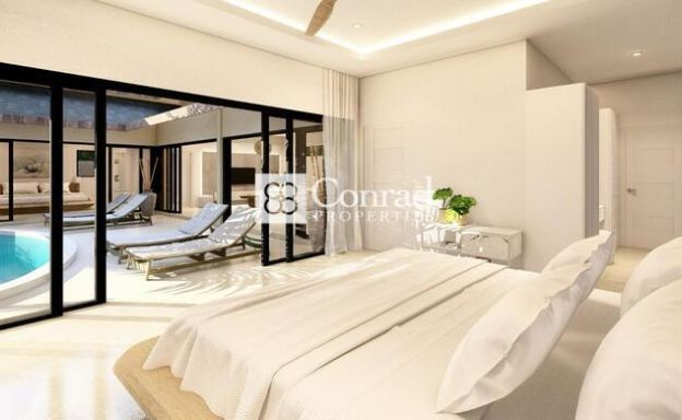 koh-samui-villa-for-sale-2-bed-plai-laem