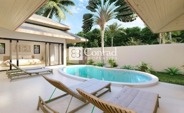 koh-samui-villa-for-sale-2-bed-plai-laem