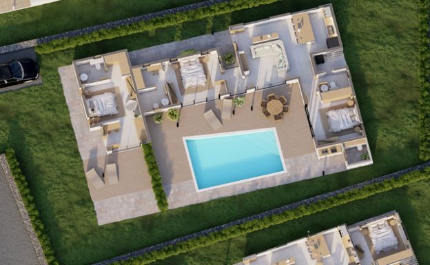 koh-phangan-villas-for-sale-in-srithanu-2-bed