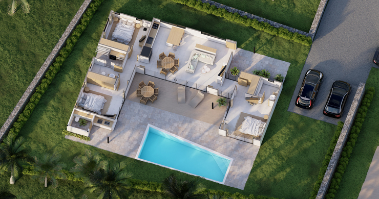 koh-phangan-property-for-sale-pool-villas-3-5