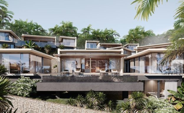 koh-phangan-luxury-villas-for-sale-haad-yao-3-6