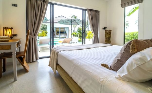 koh-phangan-sea-view-pool-villa-sale-mae-haad