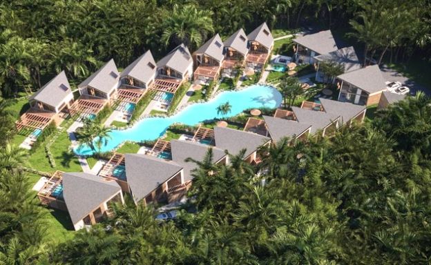 koh-phangan-villas-for-sale-haad-yao-2