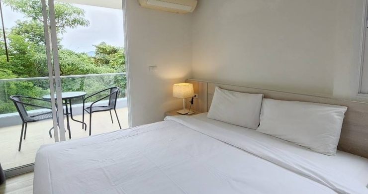 foreign-freehold-condo-sale-koh-samui-chaweng-2-10