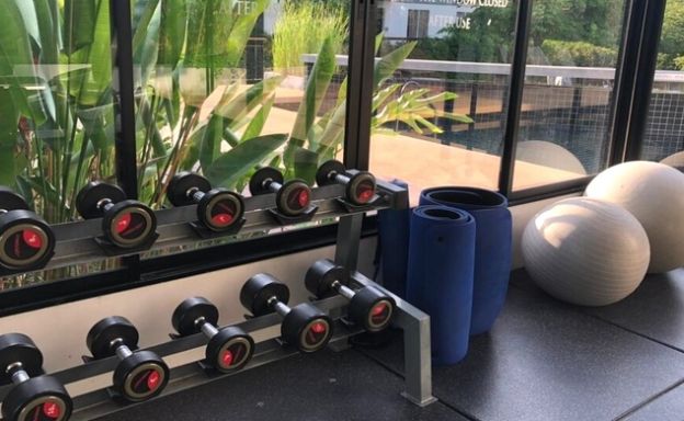 foreign-freehold-condo-sale-koh-samui-chaweng-2