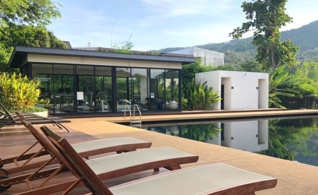 foreign-freehold-condo-sale-koh-samui-chaweng-2