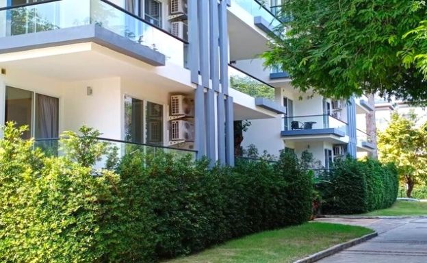foreign-freehold-condo-sale-koh-samui-chaweng-2
