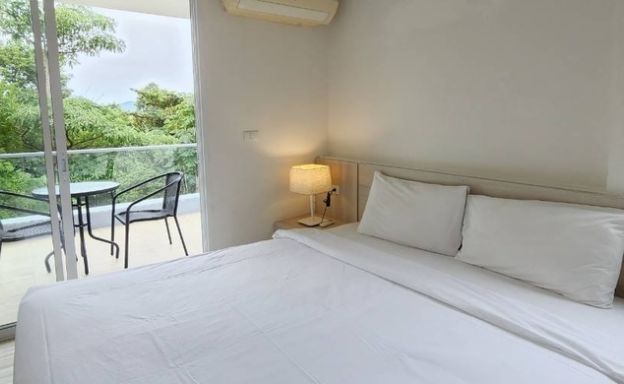 foreign-freehold-condo-sale-koh-samui-chaweng-2