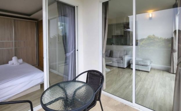 foreign-freehold-condo-sale-koh-samui-chaweng-2