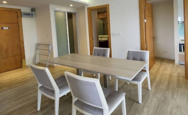foreign-freehold-condo-sale-koh-samui-chaweng-2